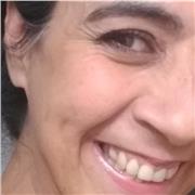 Clases de italiano online – Via Google Meet (estudiantes a partir de 16 años)